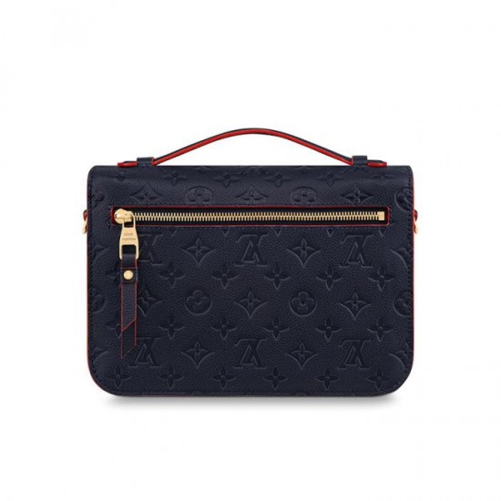 Pochette Metis