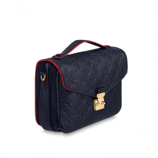 Pochette Metis