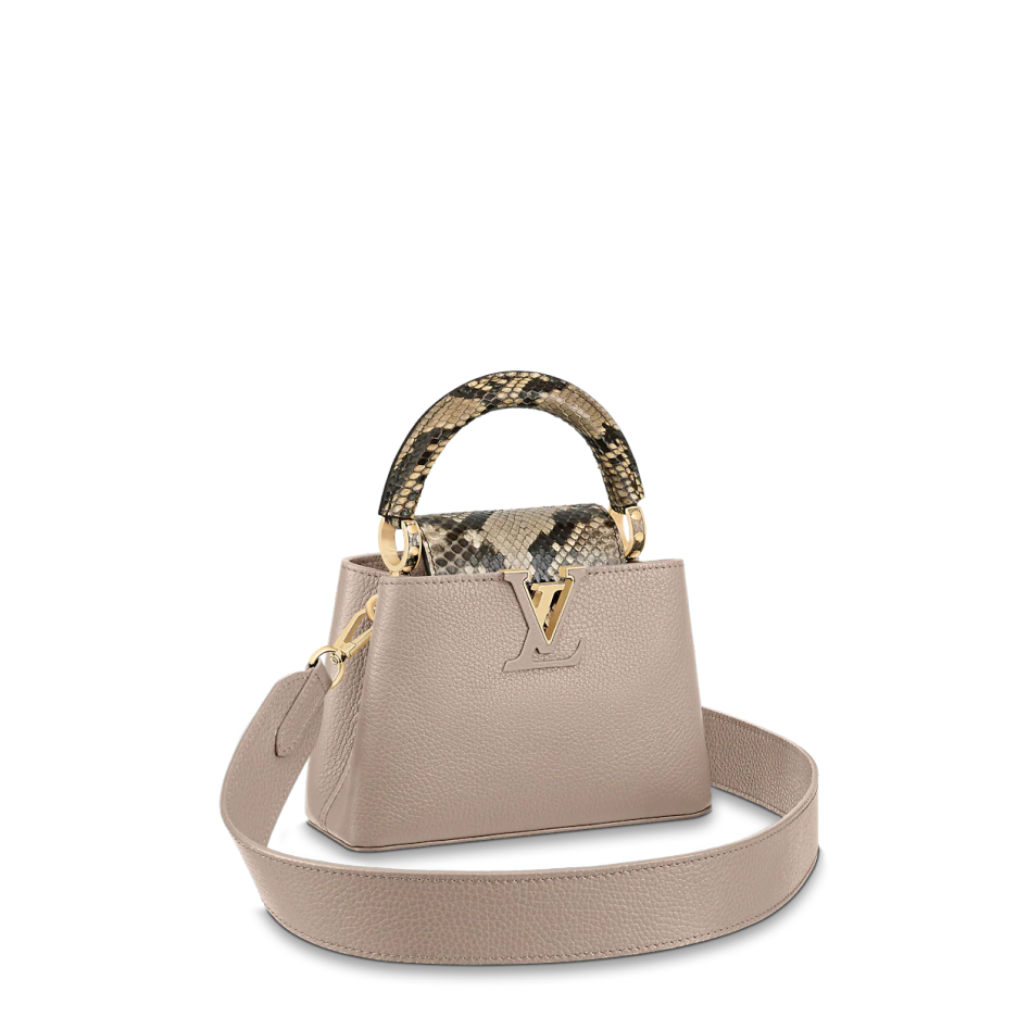 Capucine MINI