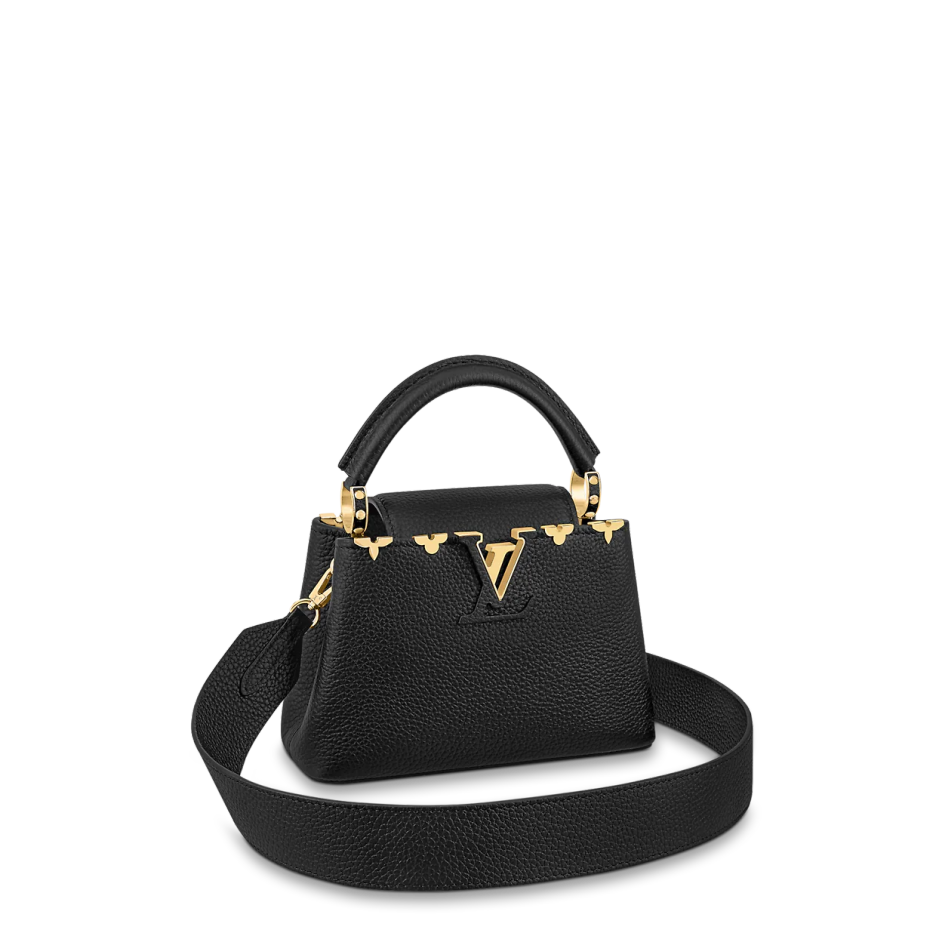 Capucine MINI