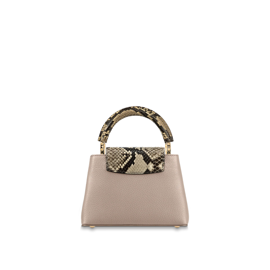 Capucine MINI
