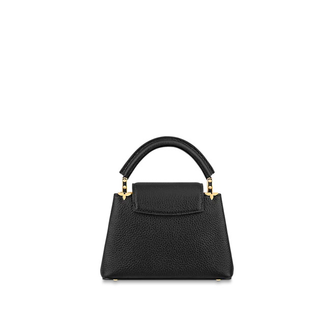 Capucine MINI