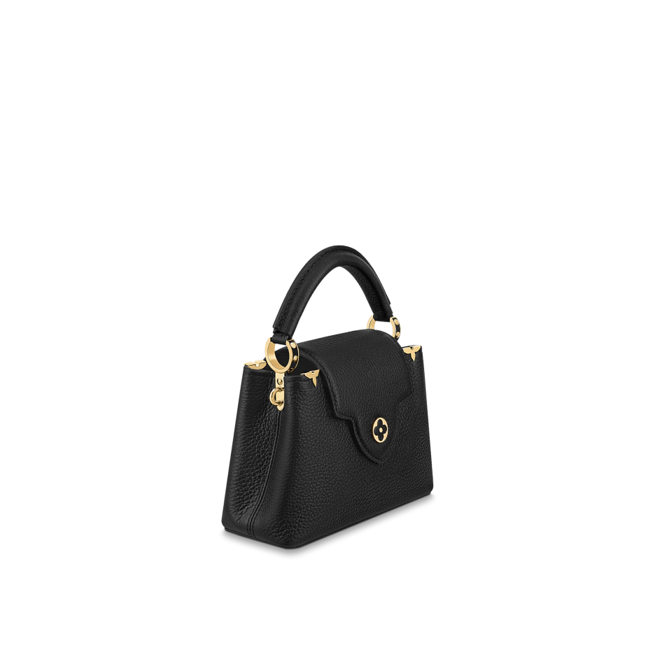 Capucine MINI