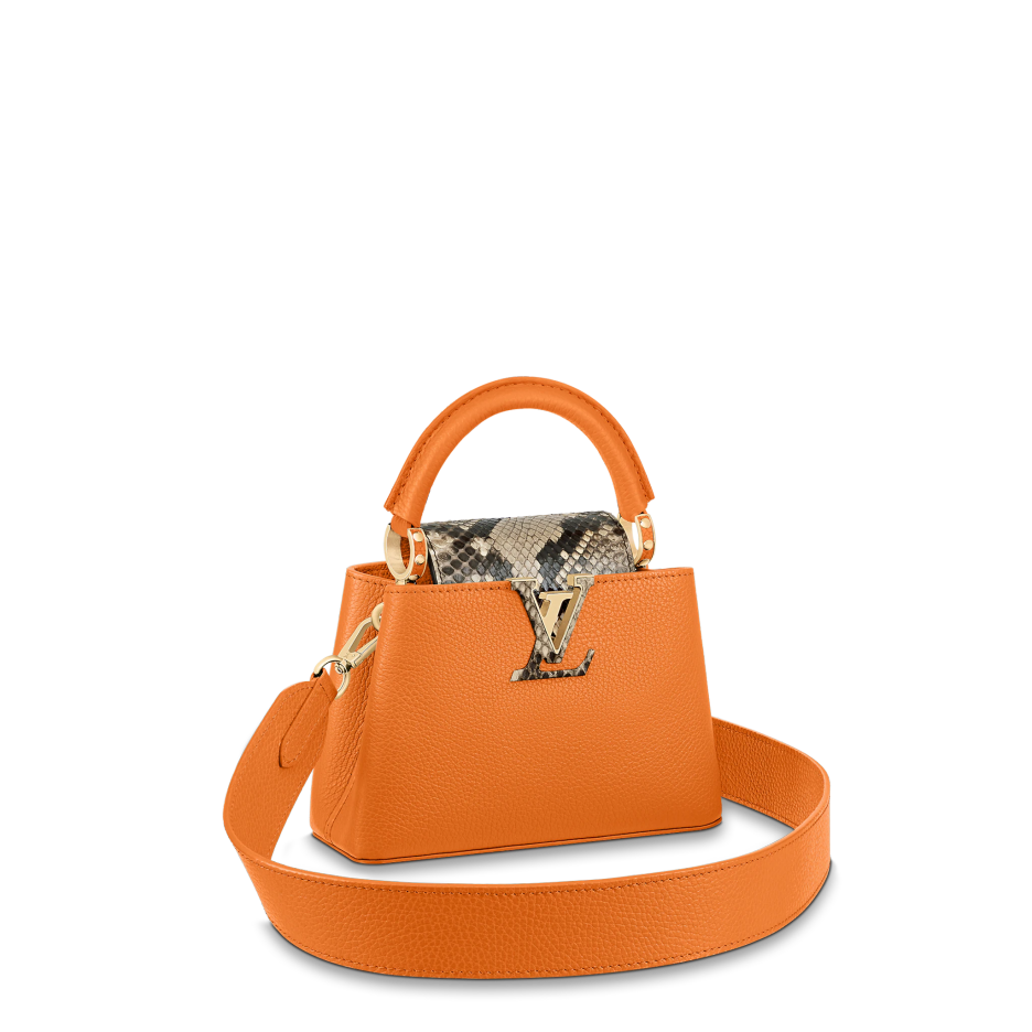 Capucine MINI