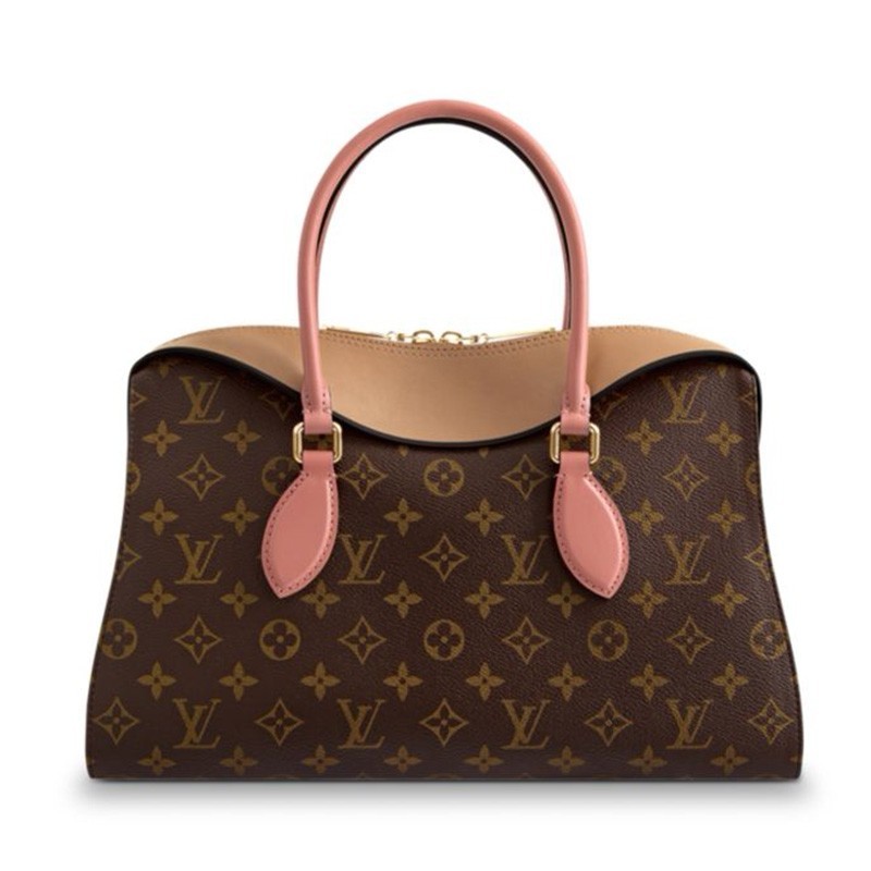 Tuileries M44270