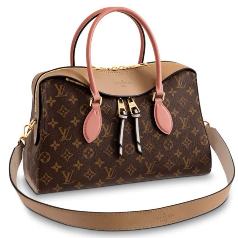 Tuileries M44270