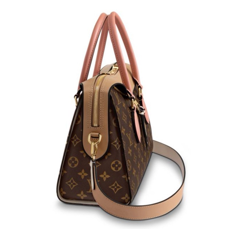 Tuileries M44270