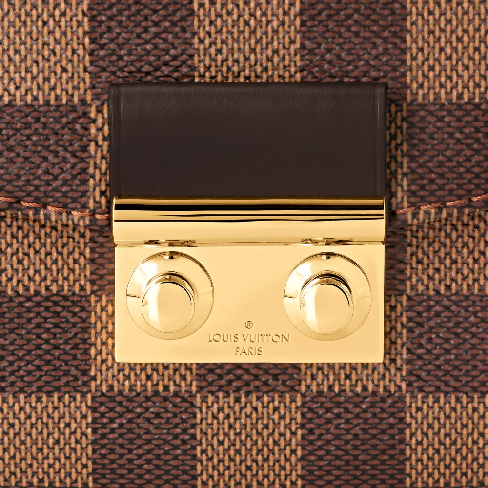 Croisette N53000