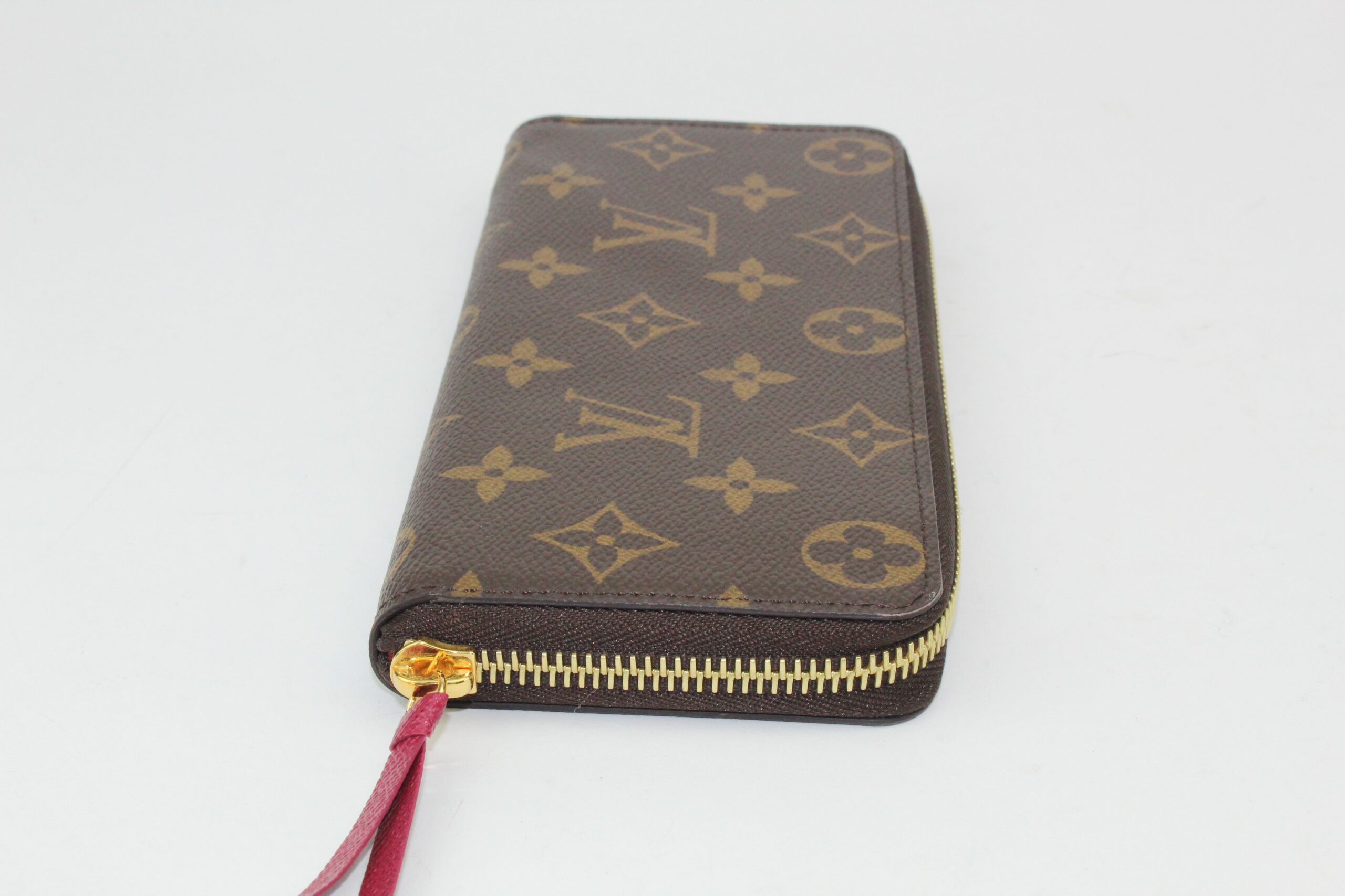 Clemence M61536