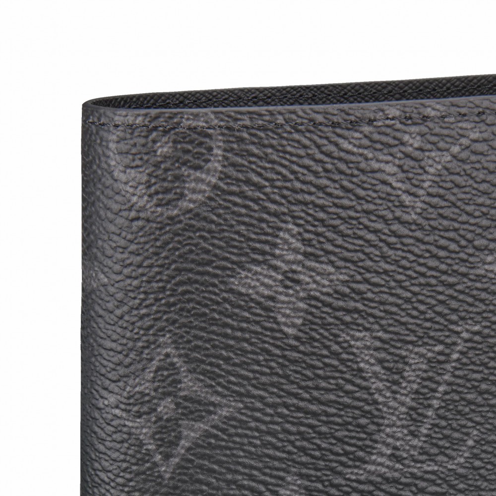 M61695 Multiple Wallet
