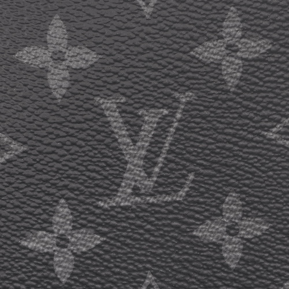 M61695 Multiple Wallet