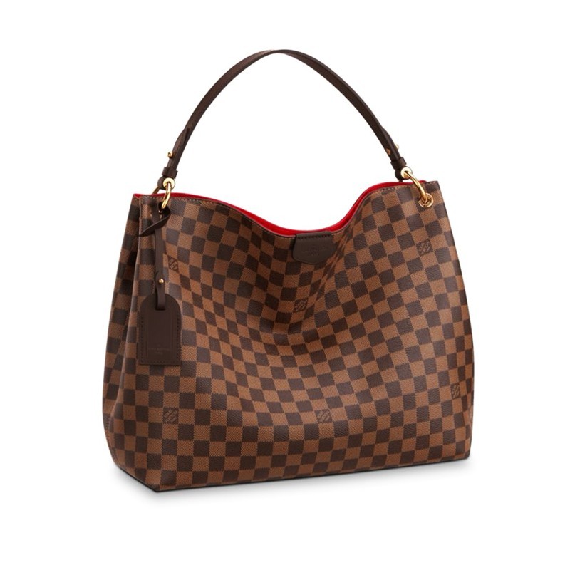 Graceful MM N44045