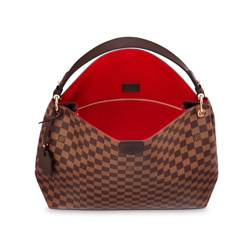 Graceful MM N44045