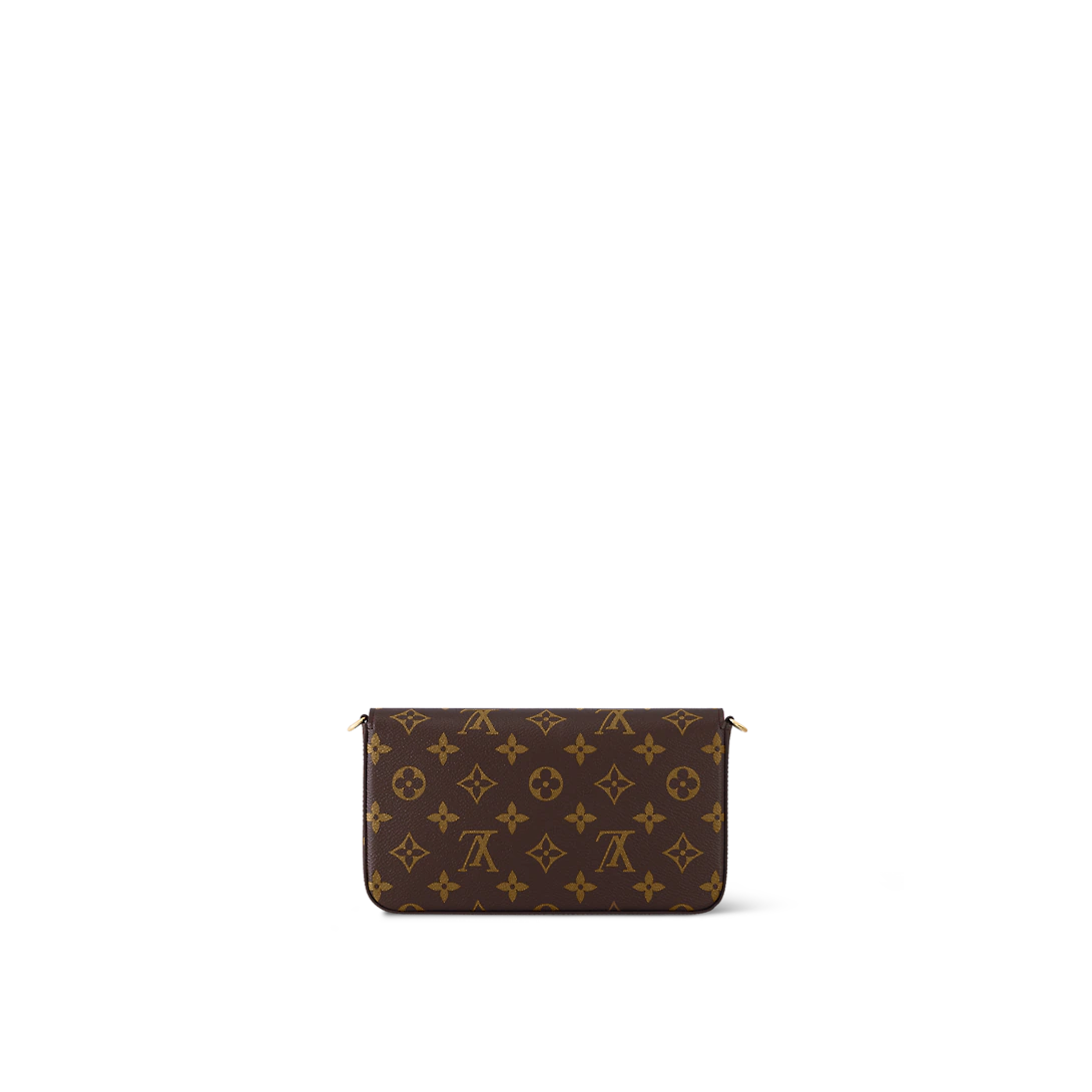Félicie Pochette M81896