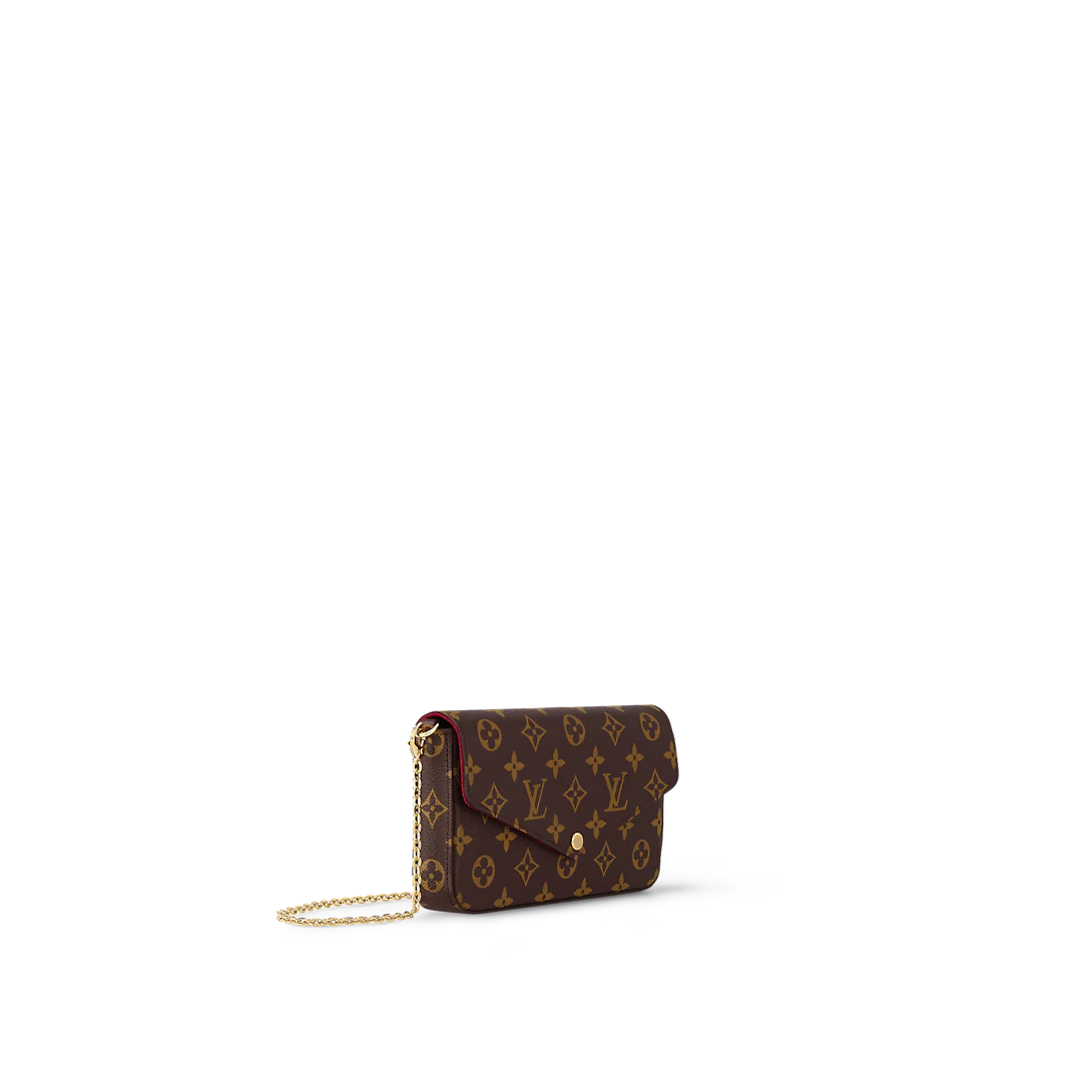 Félicie Pochette M81896