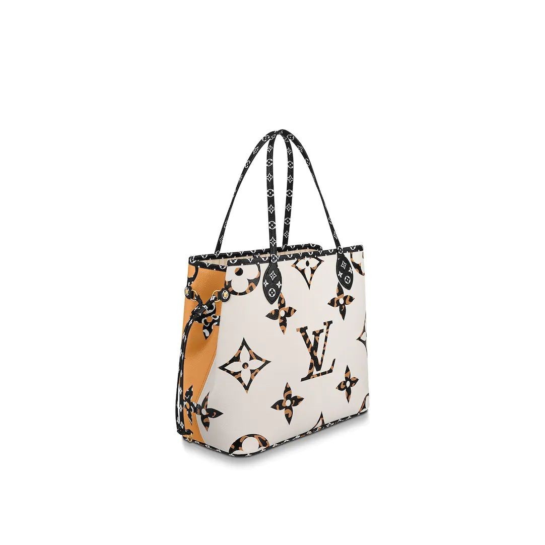 M44716 Neverfull MM
