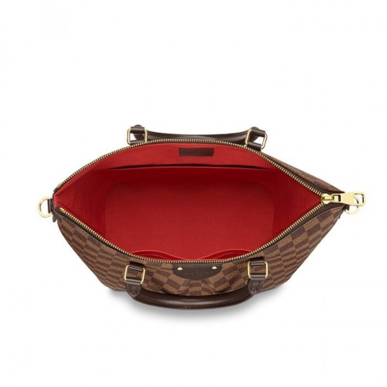Siena MM N41546