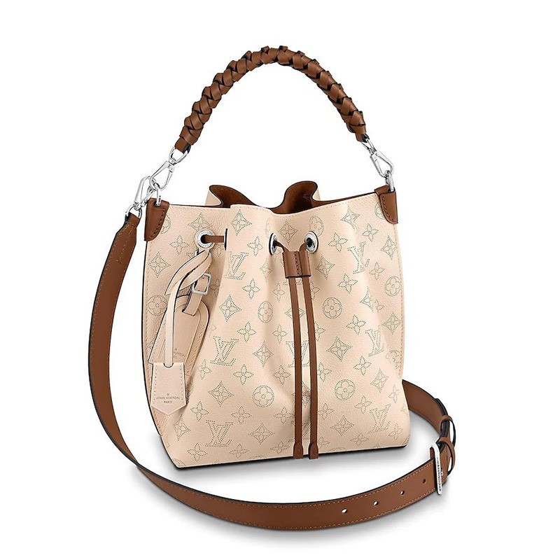 M55801 Muria