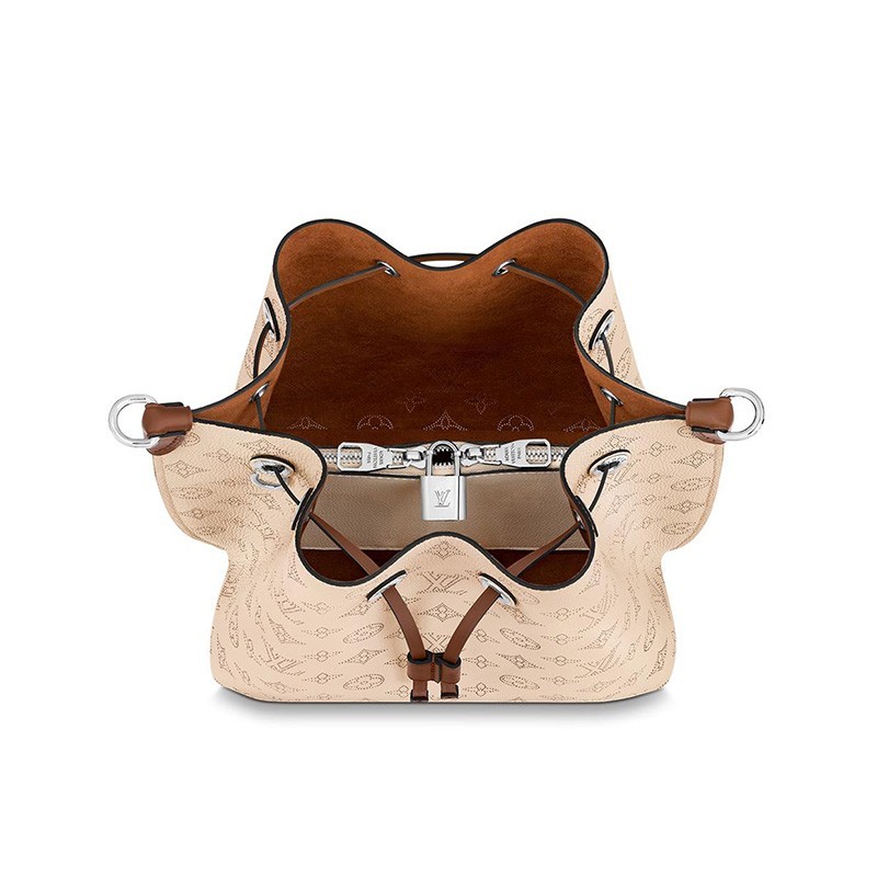 M55801 Muria