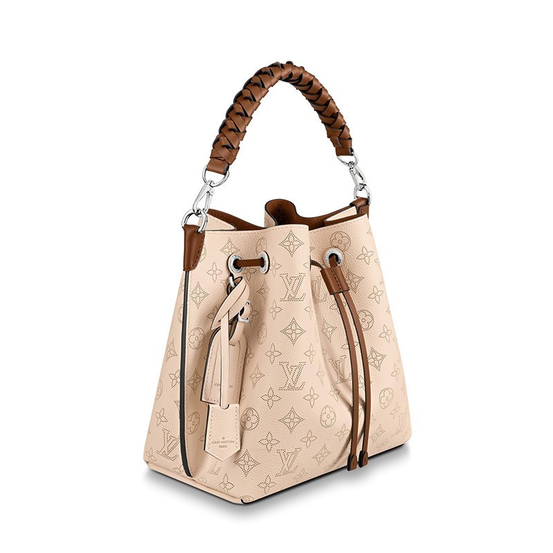 M55801 Muria