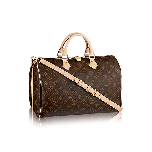 Speedy Bandouliere 35 M41111