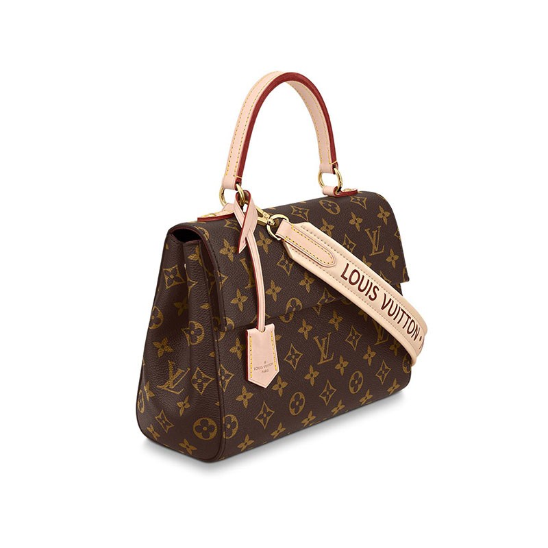 M44863 Cluny BB