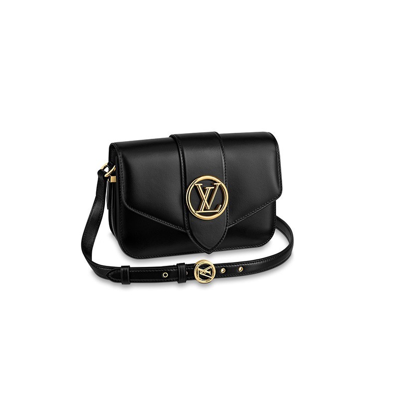 M55948 Lv Pont 9