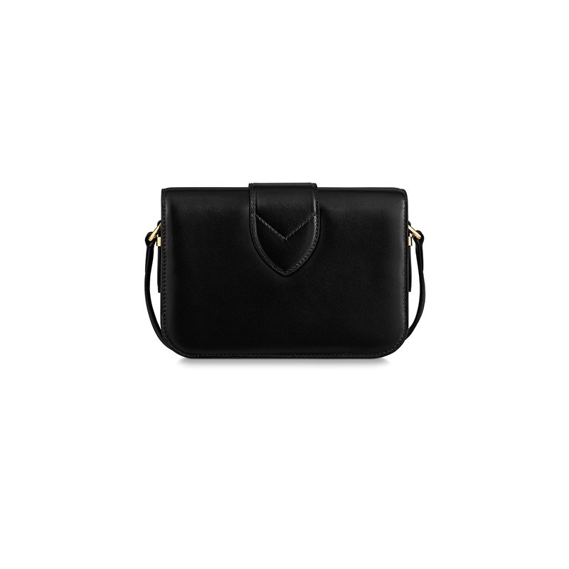 M55948 Lv Pont 9