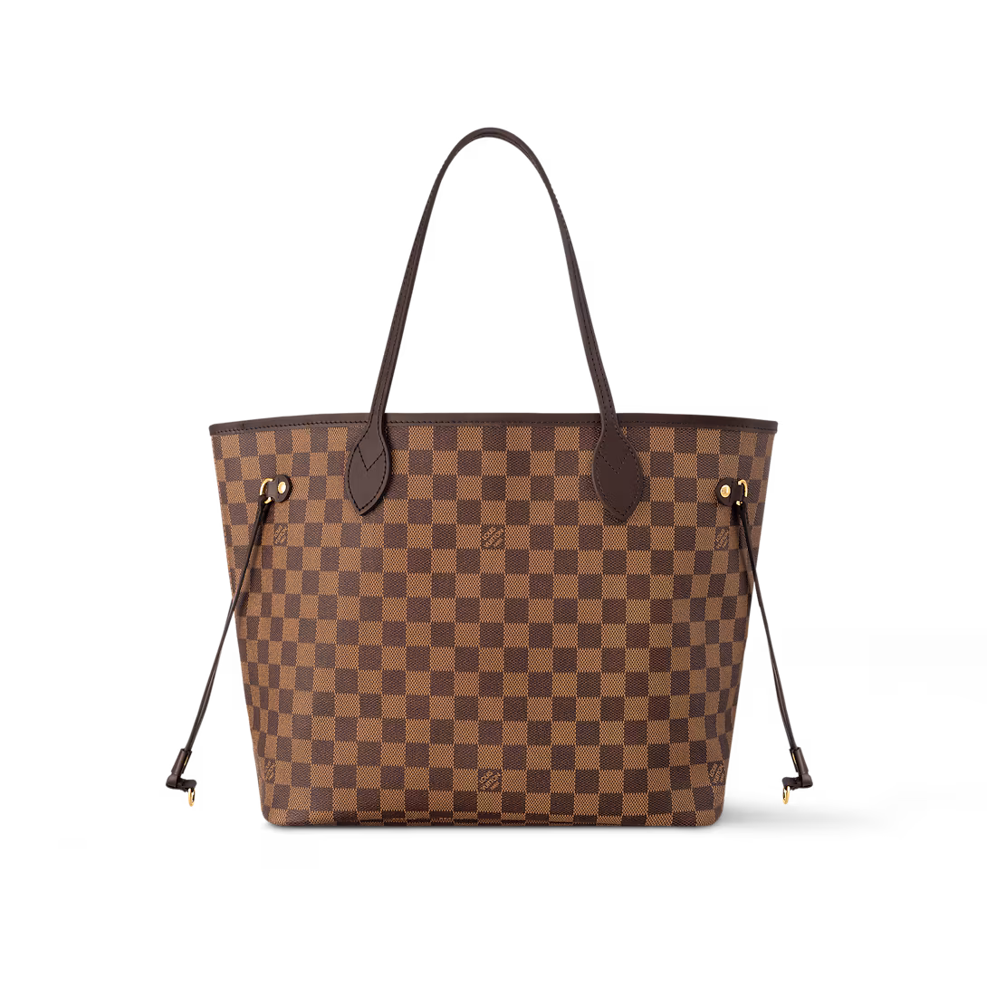 Neverfull MM N40599