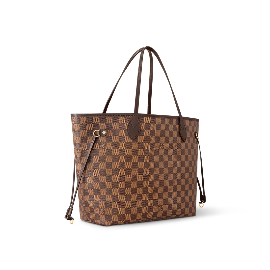 Neverfull MM N40599