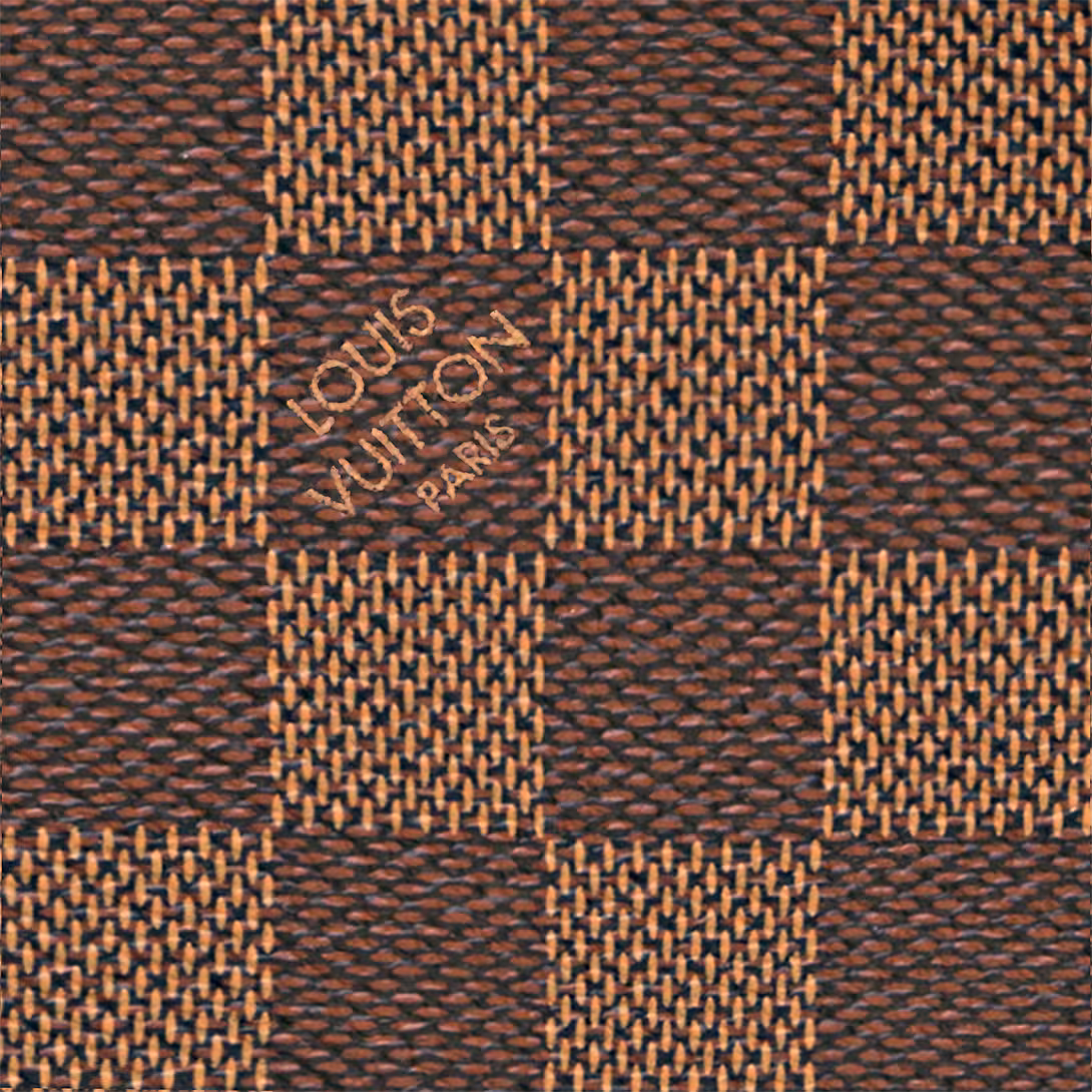 Neverfull MM N40599
