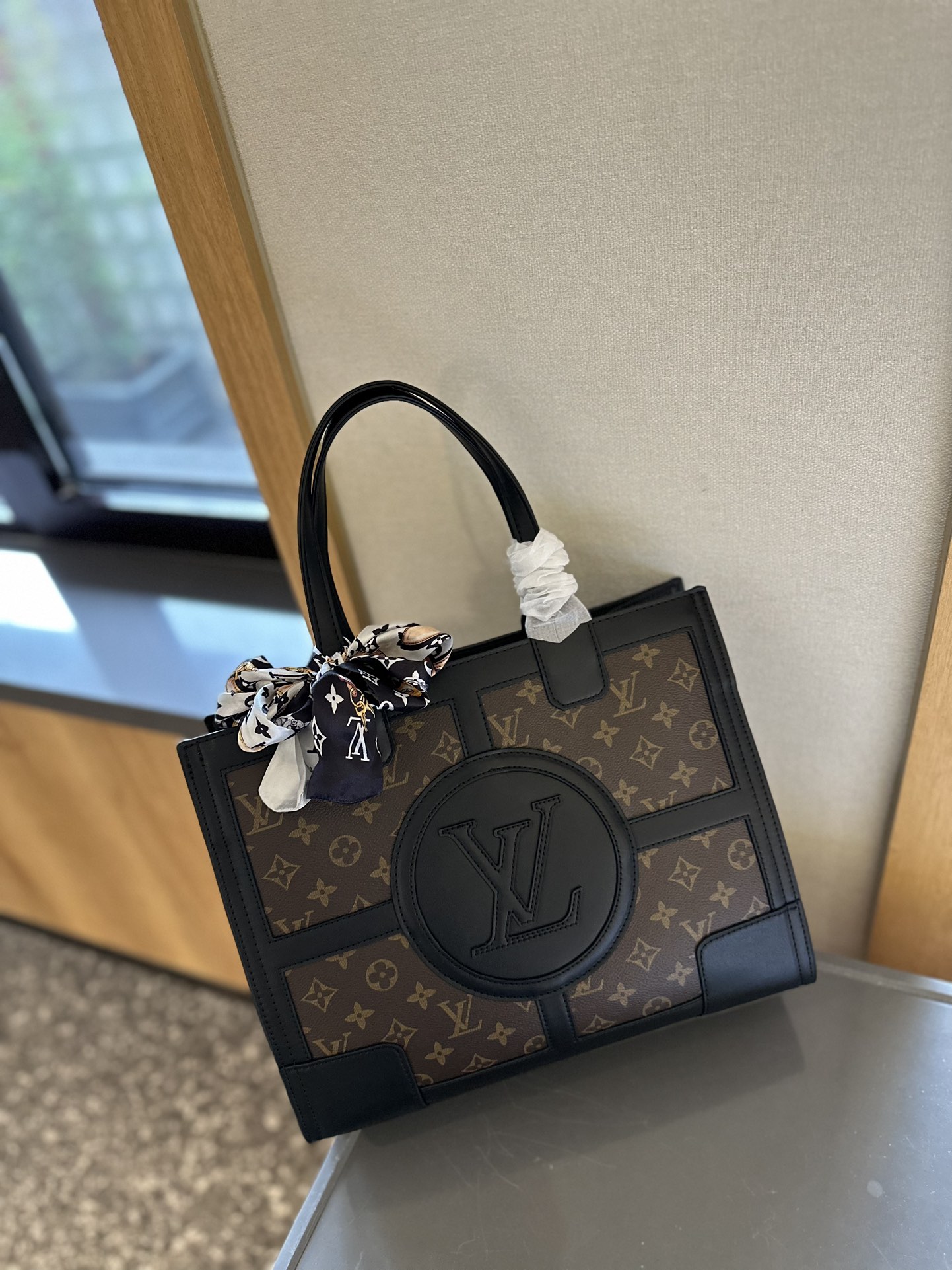 Onthego Tote Bag