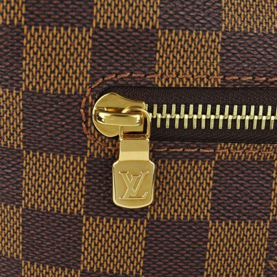 Brooklyn MM N51211
