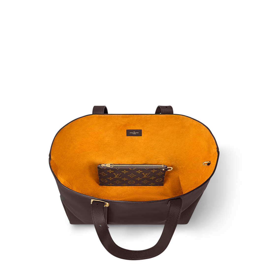 Low Key Cabas MM M12916