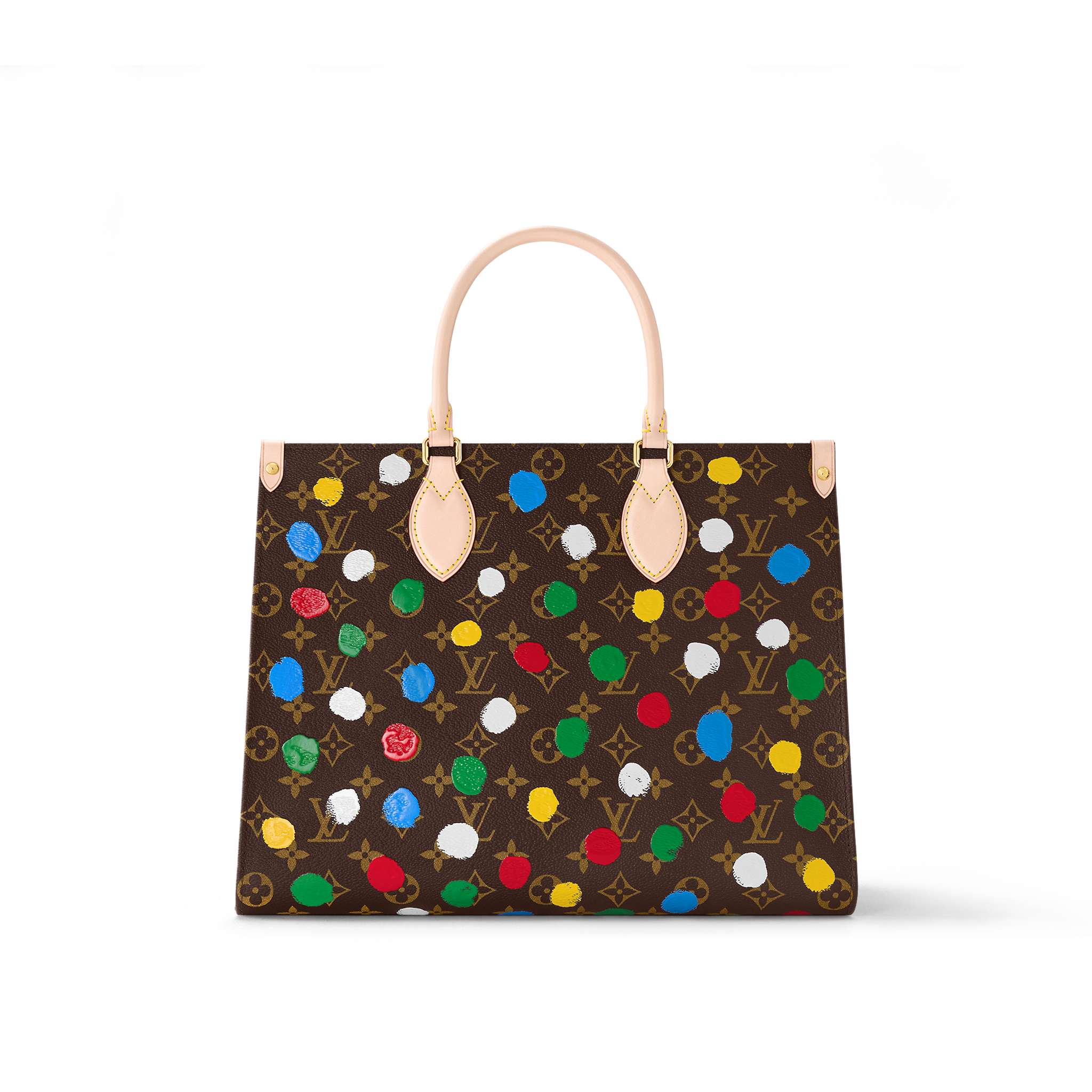 M46379 LV X YK ONTHEGO MM​