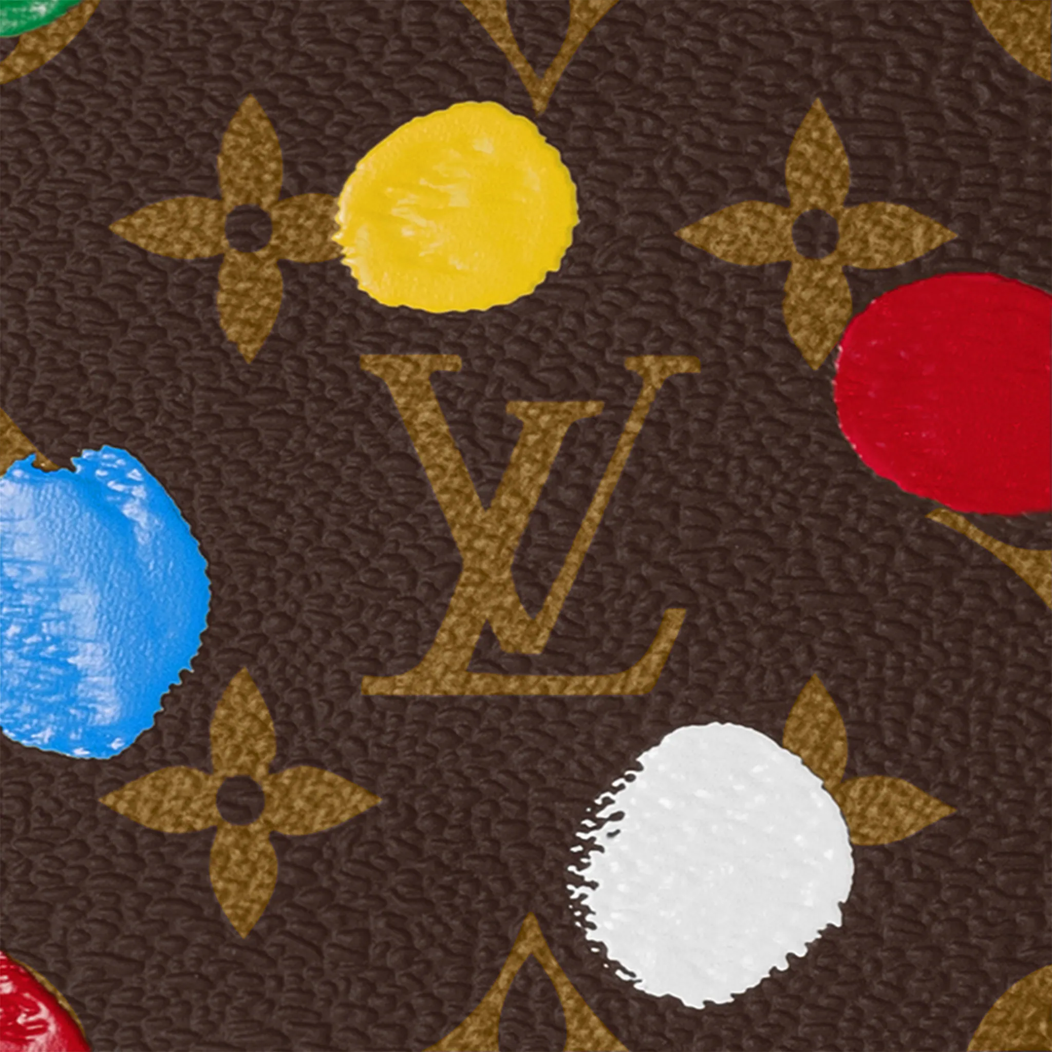 M46379 LV X YK ONTHEGO MM​