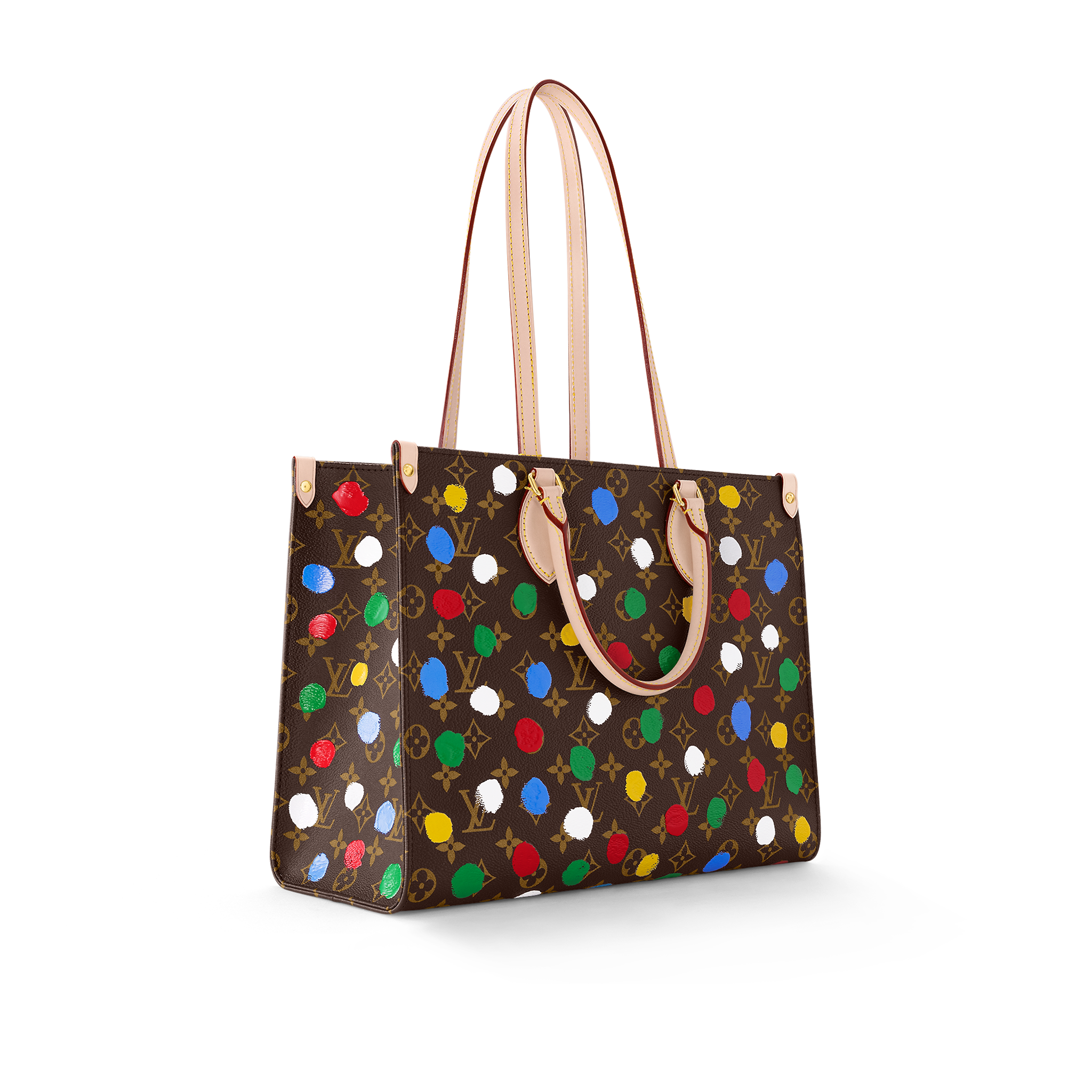 M46379 LV X YK ONTHEGO MM​