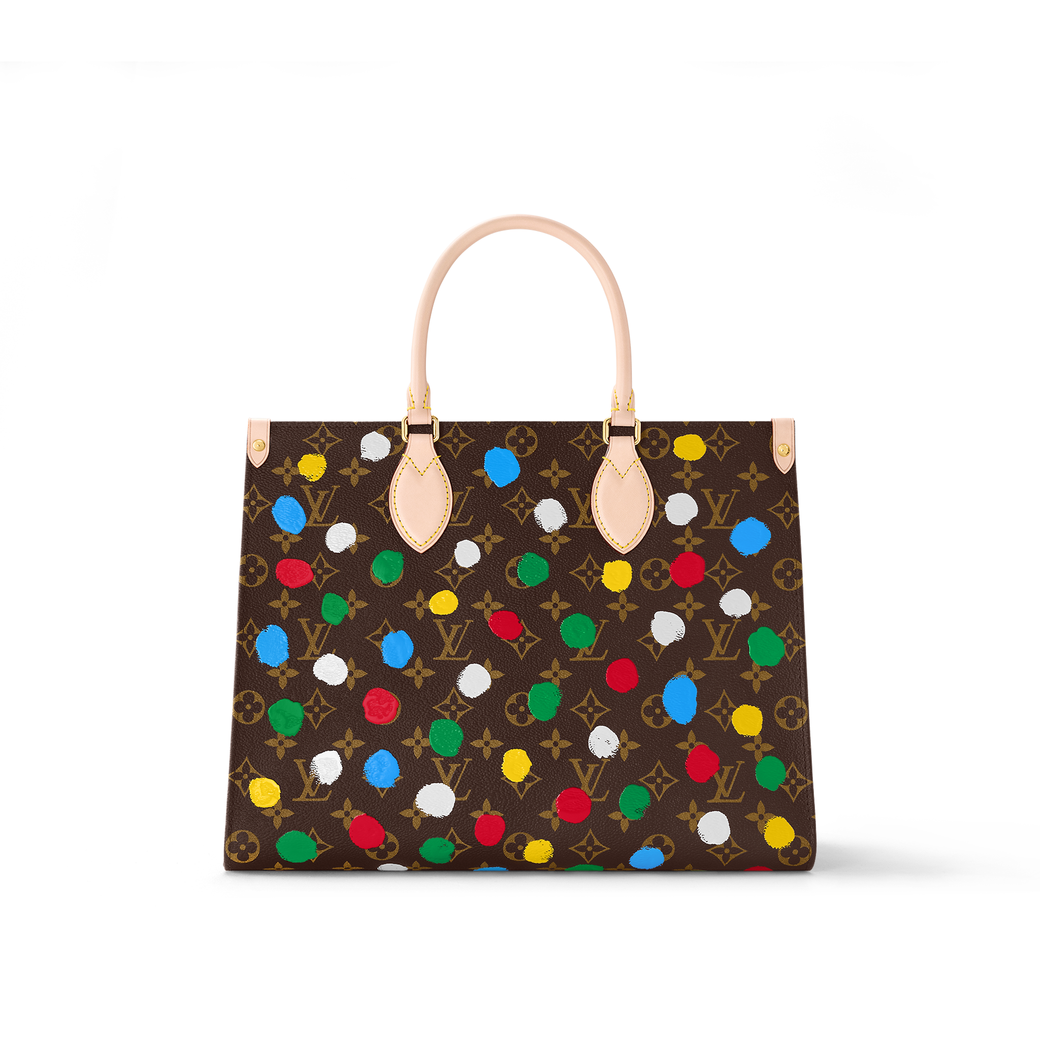 M46379 LV X YK ONTHEGO MM​