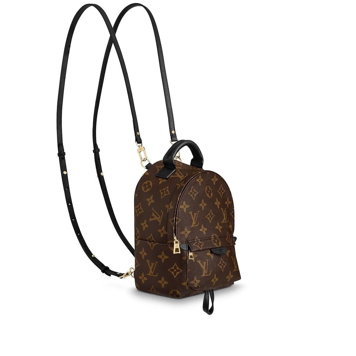 Palm Springs Mini M41562