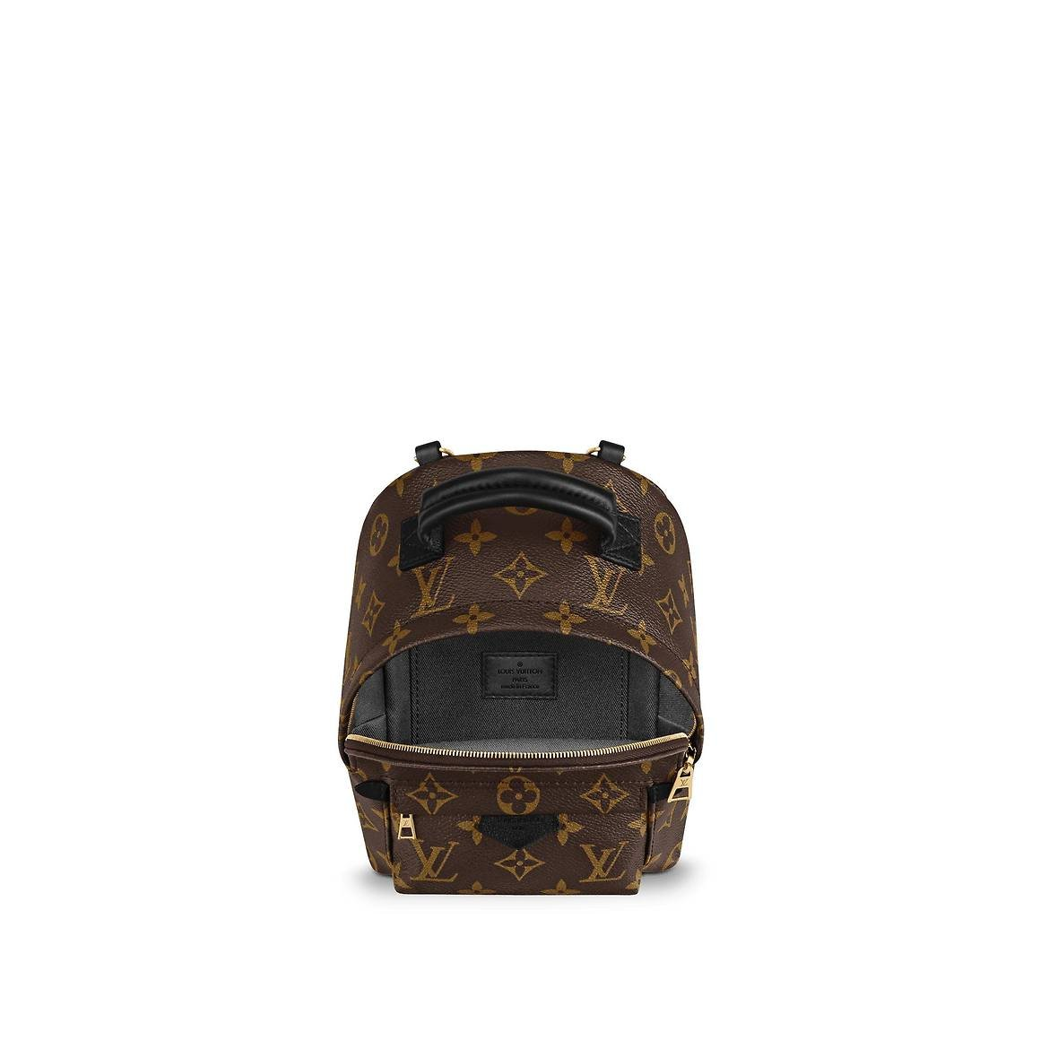Palm Springs Mini M41562