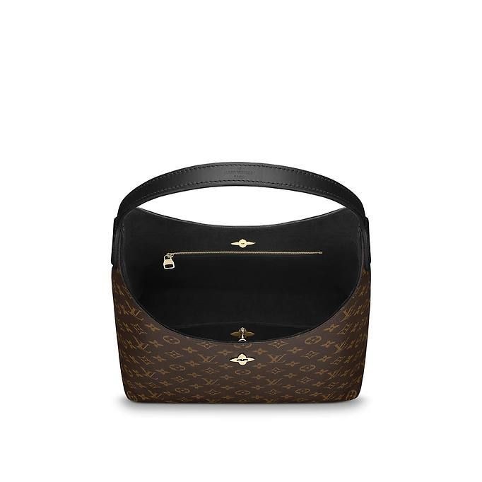 Flower Hobo M43545