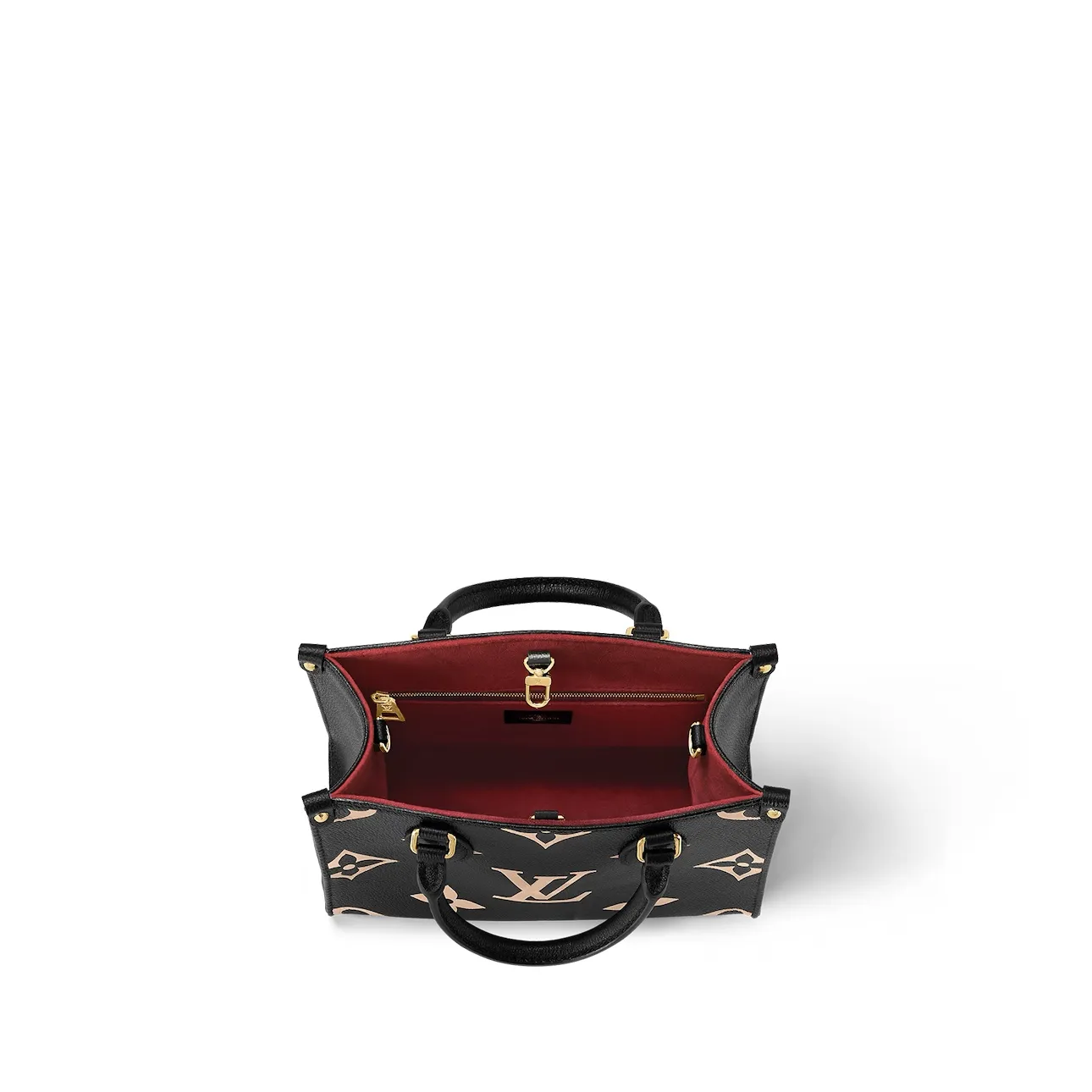 OnTheGo PM M45659