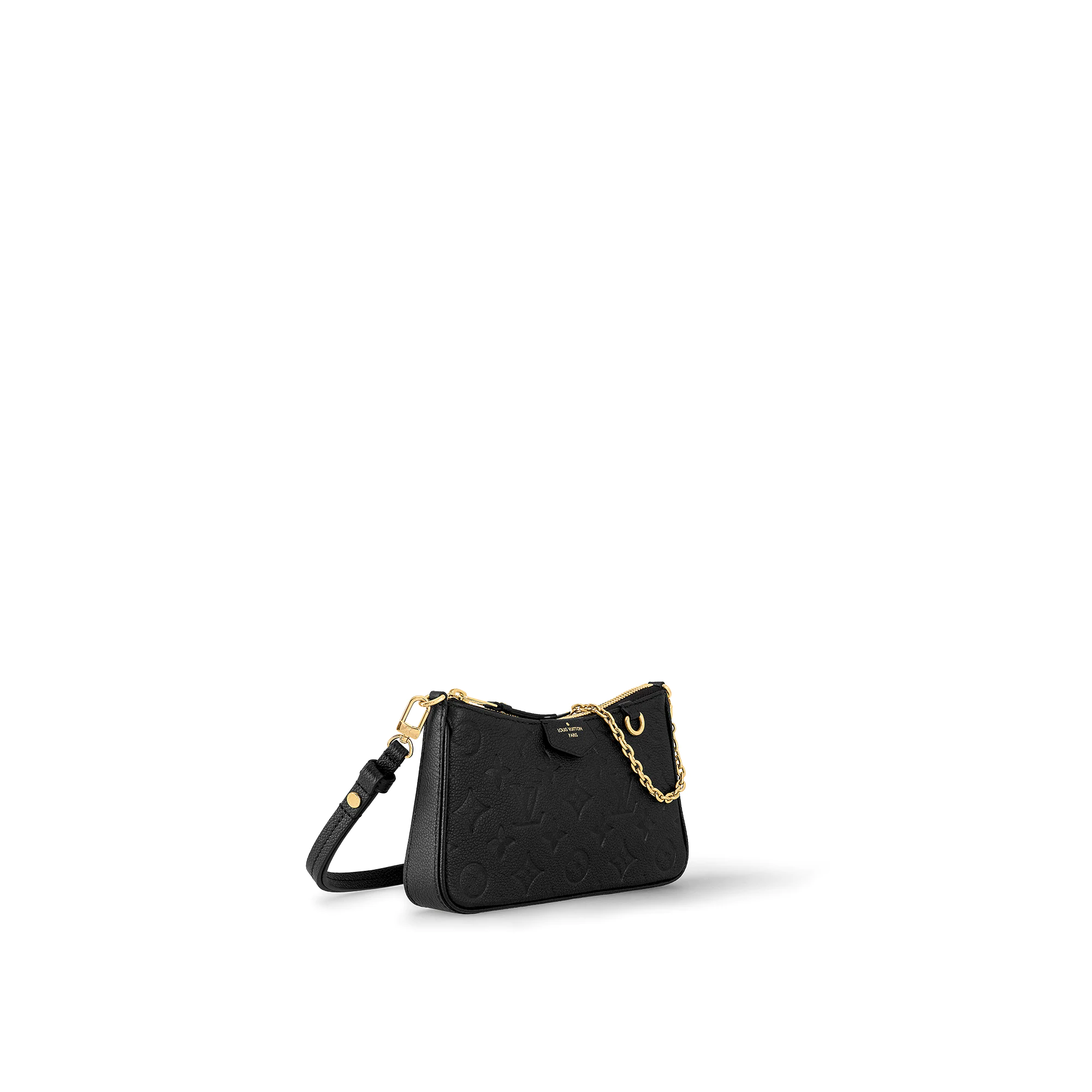 Easy Pouch On Strap M80349