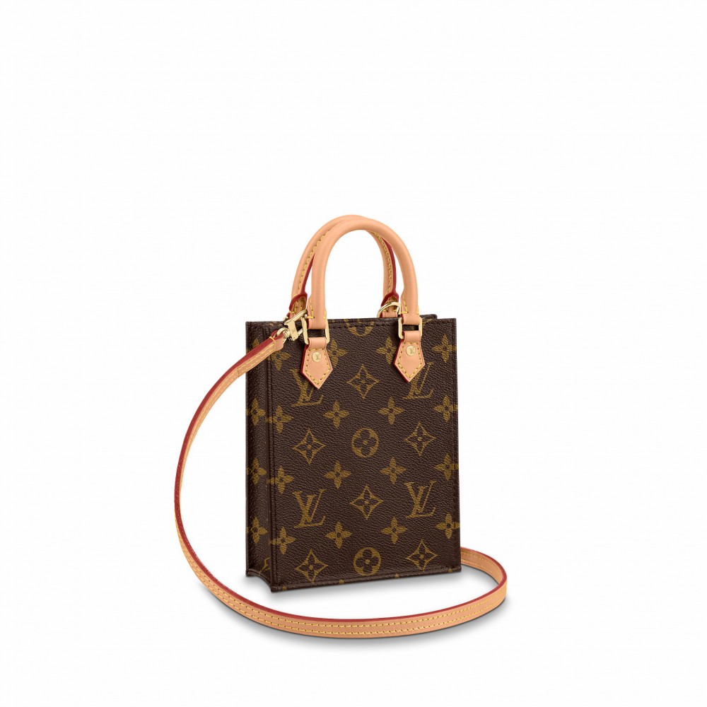 M69442 Petit Sac Plat Mini Onthego