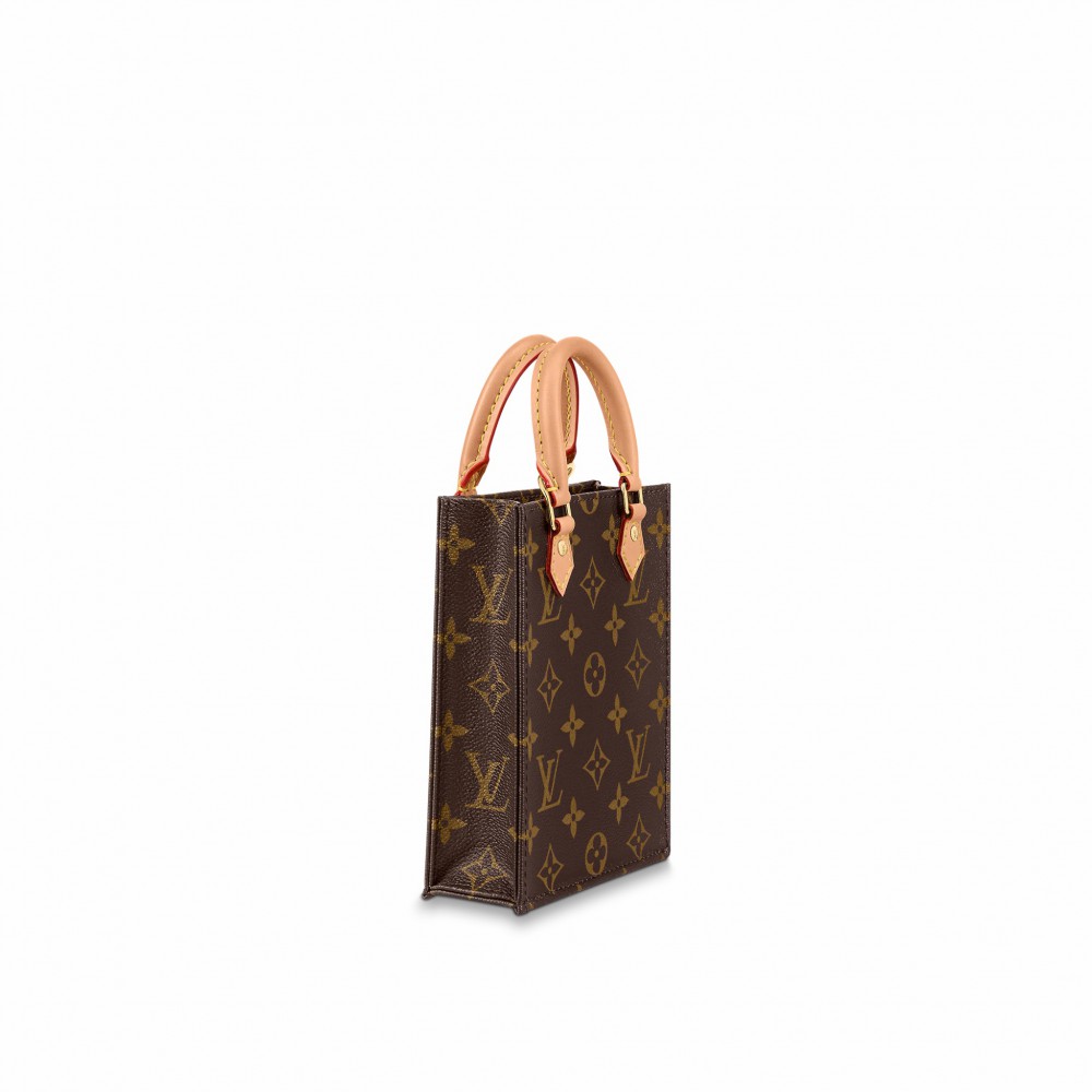M69442 Petit Sac Plat Mini Onthego