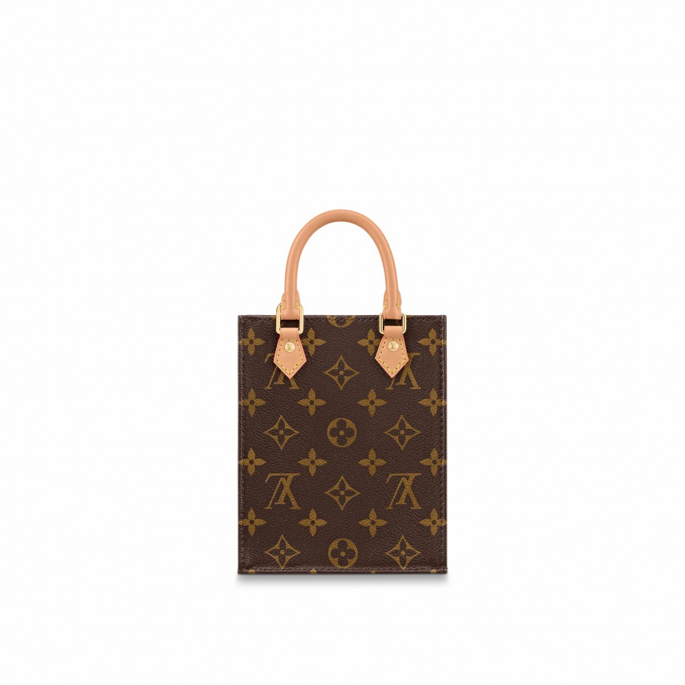 M69442 Petit Sac Plat Mini Onthego