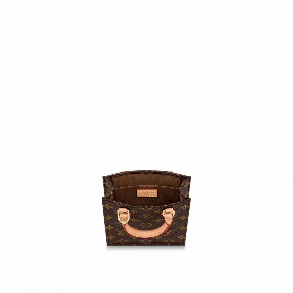 M69442 Petit Sac Plat Mini Onthego