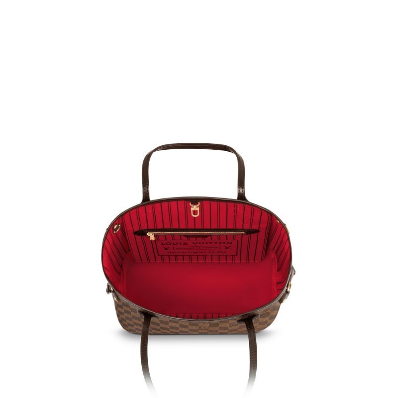 N41359 Neverfull PM