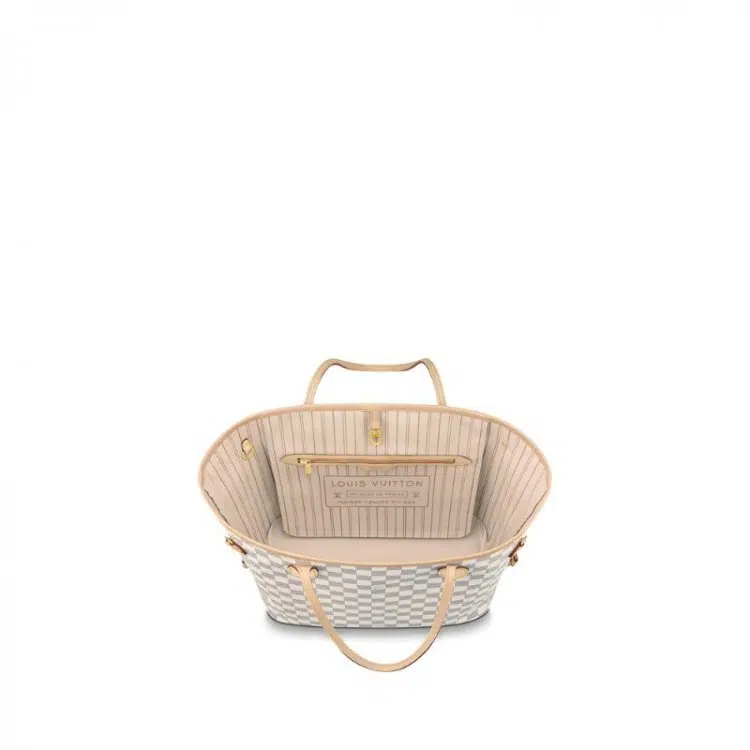 N41361 Neverfull MM