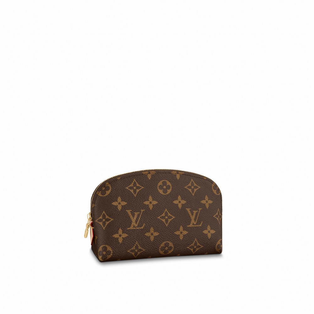 Pouch M47515